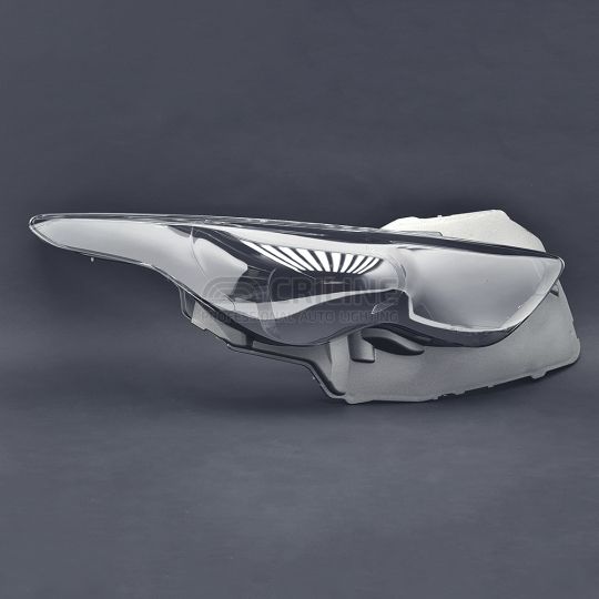 dop-glass-infiniti-fx35-right-01