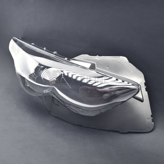 dop-glass-infiniti-fx35-right-03