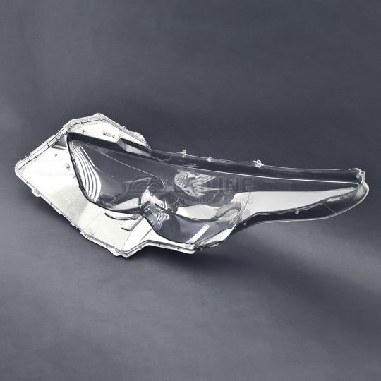 dop-glass-infiniti-fx35-right-05