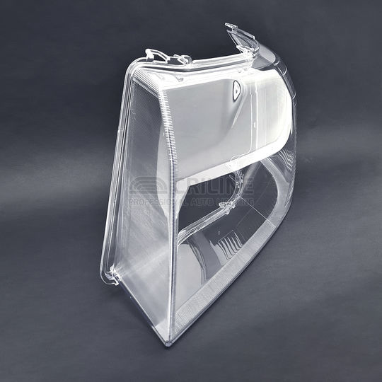dop-land-rover-freelander-2-left-03