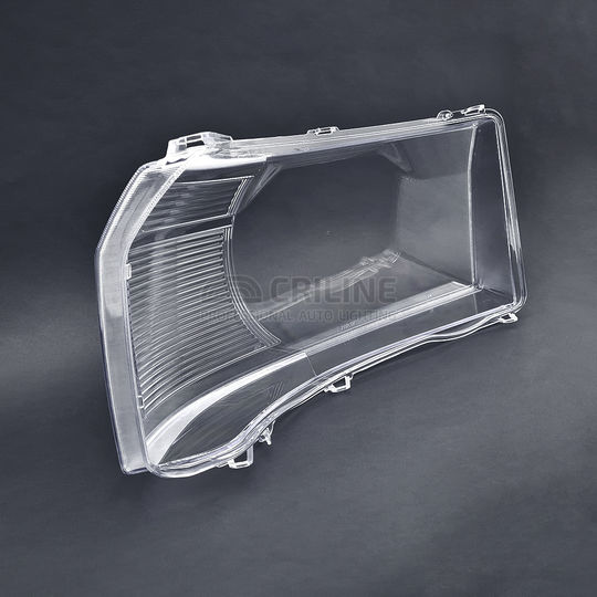 dop-land-rover-freelander-2-left-05