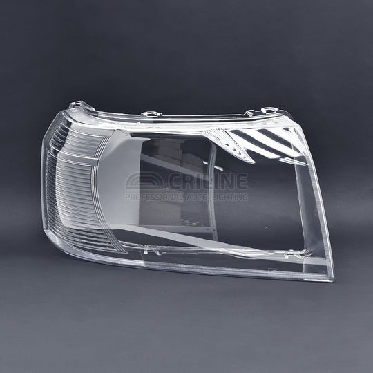 dop-land-rover-freelander-2-right-01