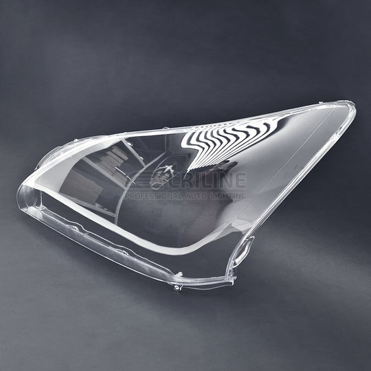 dop-glass-lexus-rx-300-left-03