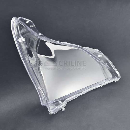 dop-glass-lexus-rx-300-left-05