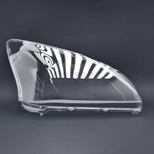 dop-glass-lexus-rx-300-right-01