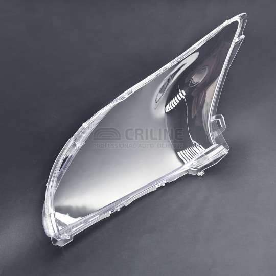 dop-glass-lexus-rx-300-right-05