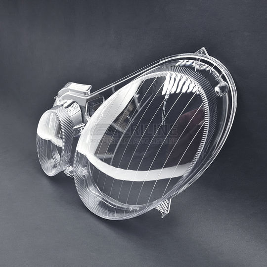 dop-glass-mercedes-benz-w211-left-03