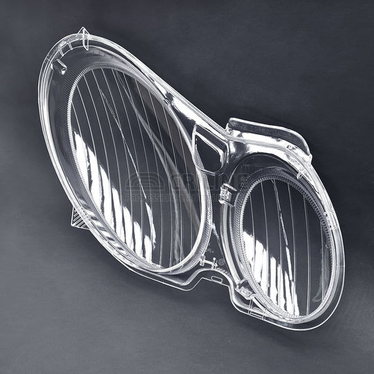 dop-glass-mercedes-benz-w211-left-06