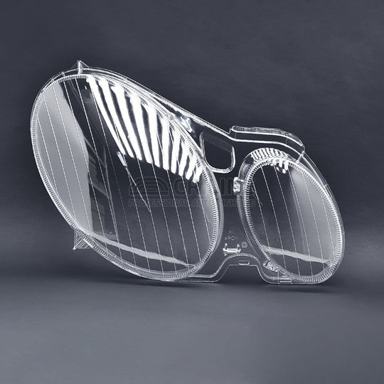 dop-glass-mercedes-benz-w211-right-01