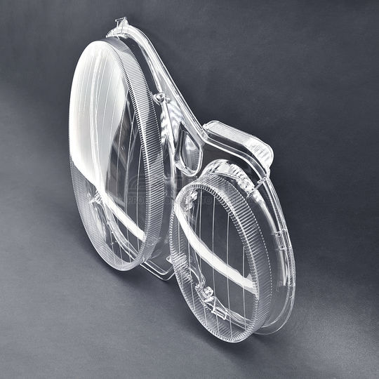 dop-glass-mercedes-benz-w211-right-03