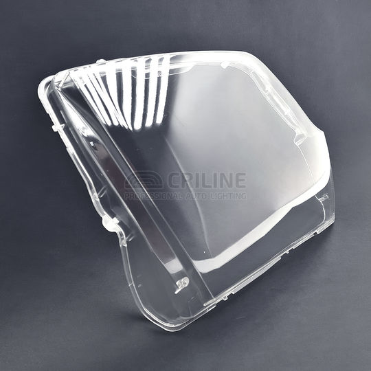 dop-glass-mitsubishi-pajero-right-02