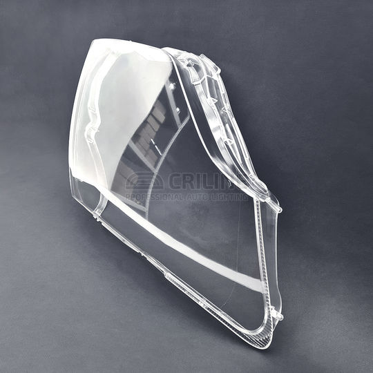dop-glass-mitsubishi-pajero-right-03