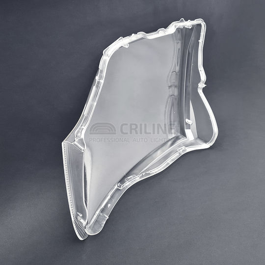 dop-glass-mitsubishi-pajero-right-05