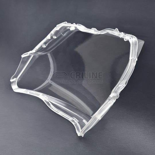 dop-glass-mitsubishi-pajero-right-06