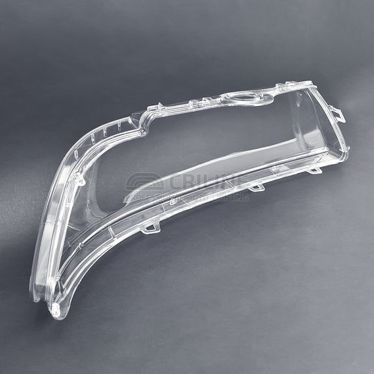 dop-glass-bmw-x5-e39-left-006