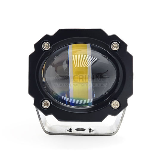 dop-fara-new-01