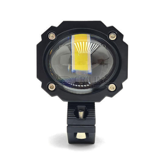 dop-fara-new-02