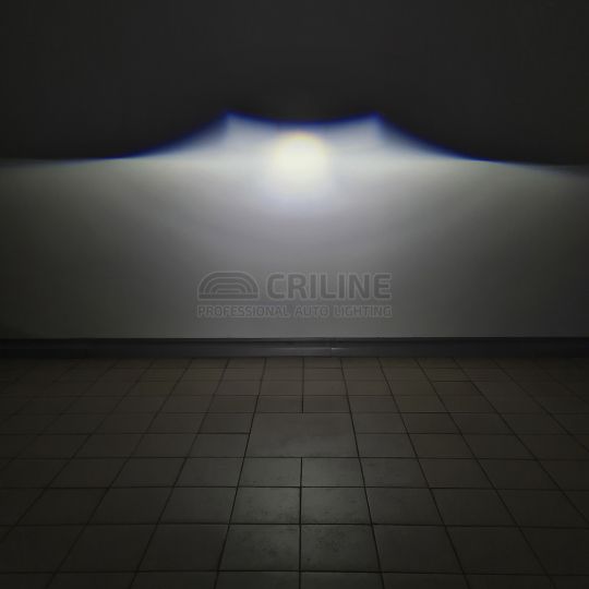 dop-aozoom-a12-02