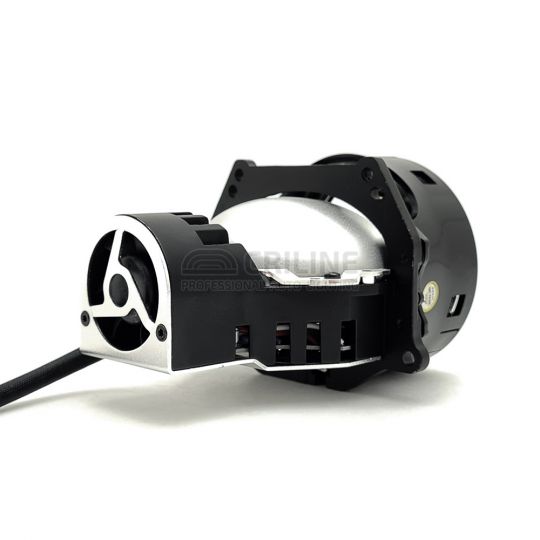 dop-aozoom-a12-04