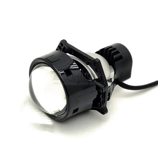 dop-aozoom-a12-06
