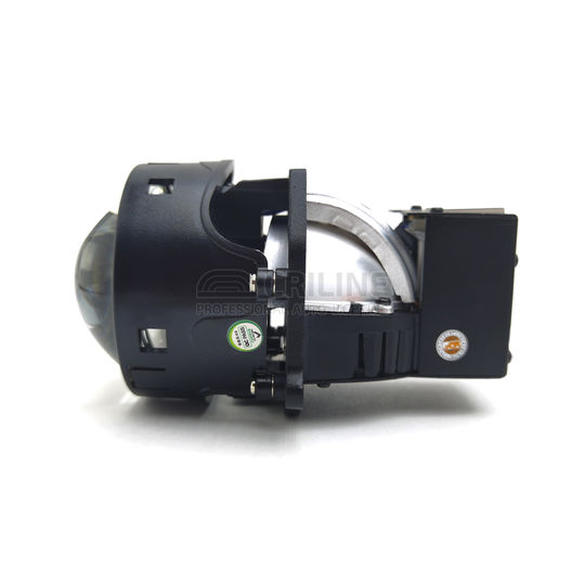 dop-aozoom-aapd-0901-04