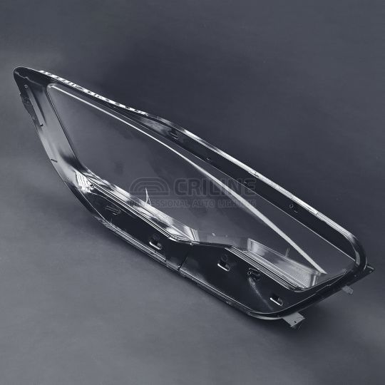 dop-glass-audi-a6-c7-12