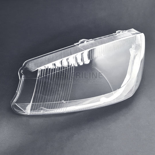 dop-glass-renault-megane-03-05-02