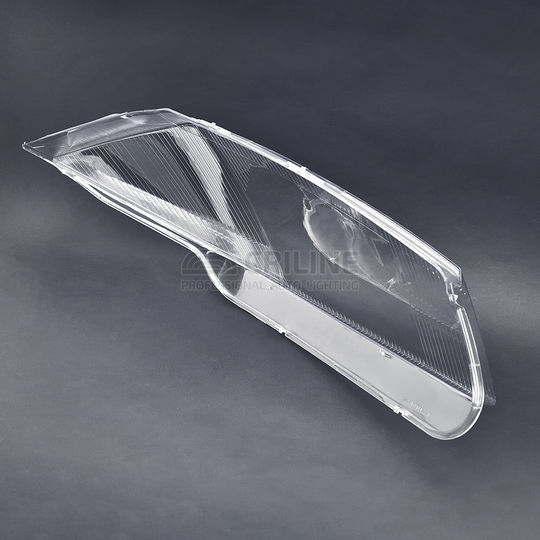 dop-glass-renault-megane-03-05-06