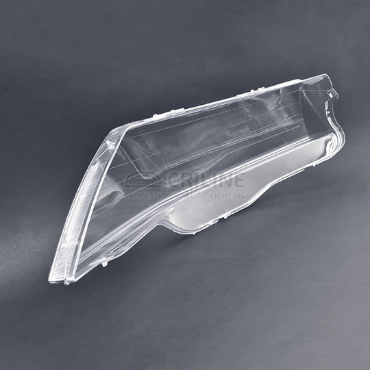 dop-glass-renault-megane-06-07-left-03