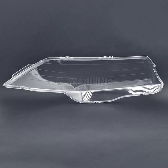 dop-glass-renault-megane-06-07-left-04