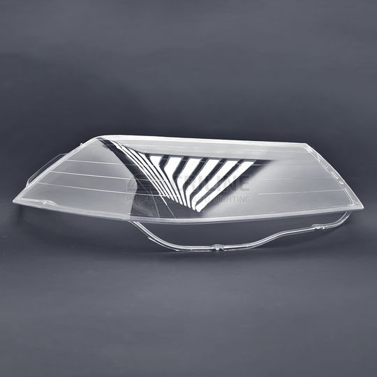 dop-glass-renault-megane-06-07-right-01