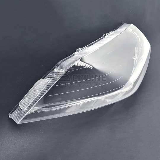 dop-glass-renault-megane-06-07-right-02
