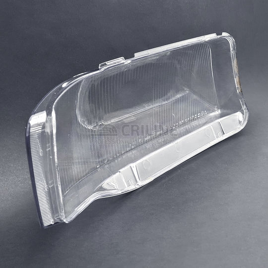 dop-glass-audi-a6-dorest-05