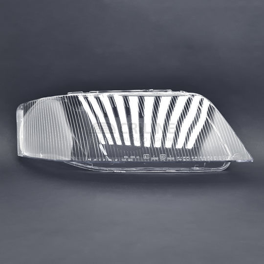 dop-glass-audi-a6-dorest-07