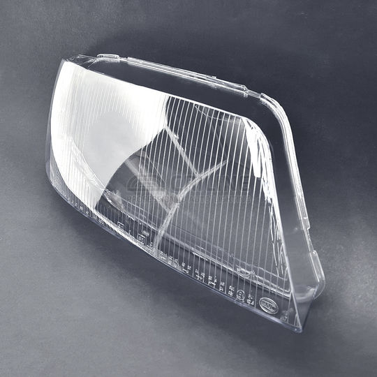 dop-glass-audi-a6-dorest-09