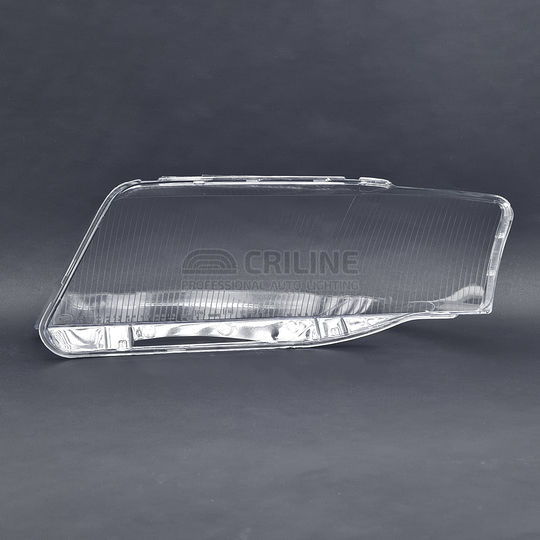 dop-glass-audi-a6-dorest-10