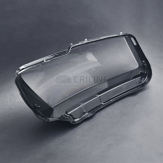 dop-glass-audi-q5-rest-04