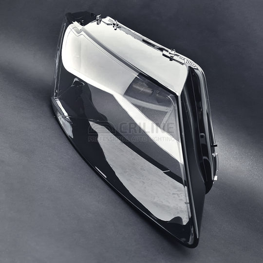 dop-glass-audi-q5-rest-07