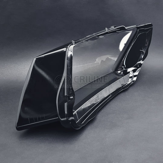dop-glass-audi-q5-rest-10