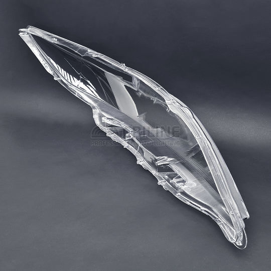 dop-glass-toyota-camry-rest-06