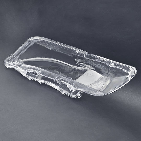 dop-glass-toyota-camry-rest-08