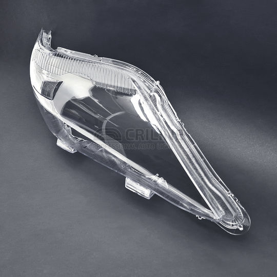 dop-glass-toyota-camry-rest-10