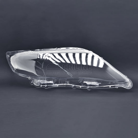 dop-glass-toyota-camry-rest-12