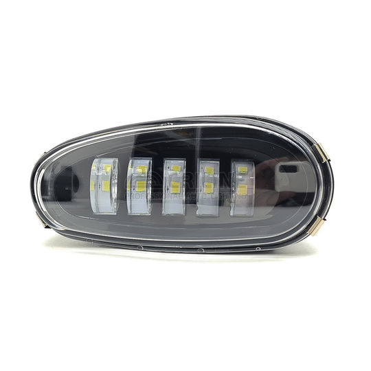 dop-led-ptf-lanos-02
