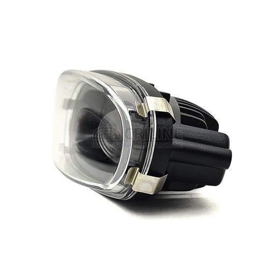 dop-led-ptf-lanos-06