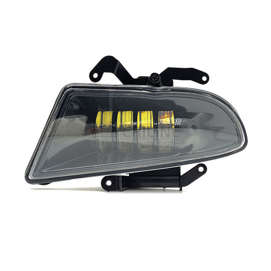 dop-ptf-led-accent-02