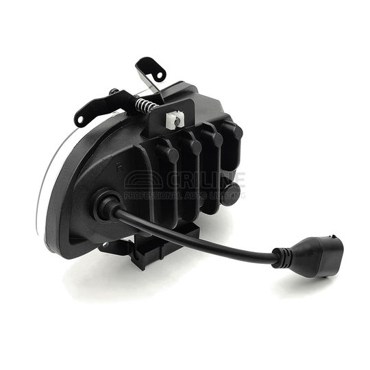 dop-ptf-led-accent-09