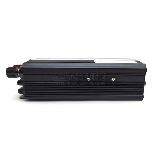 dop-inv-1000w-2-06