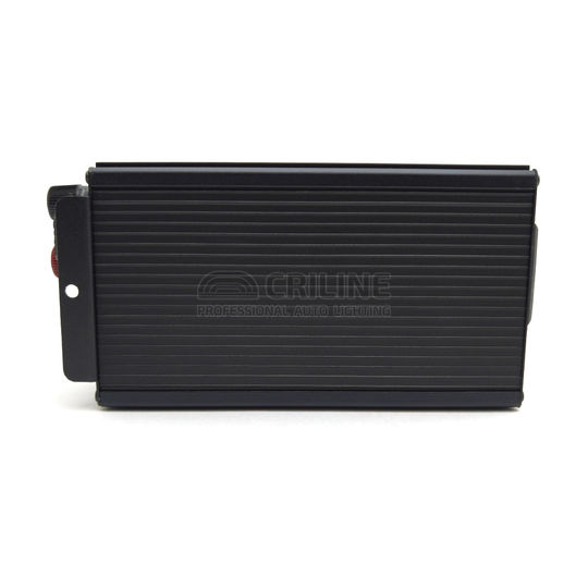 dop-inv-1000w-2-07