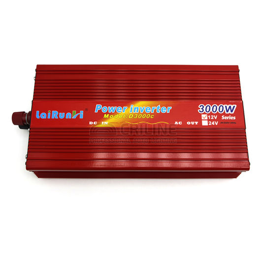 dop-inv-3000w-06
